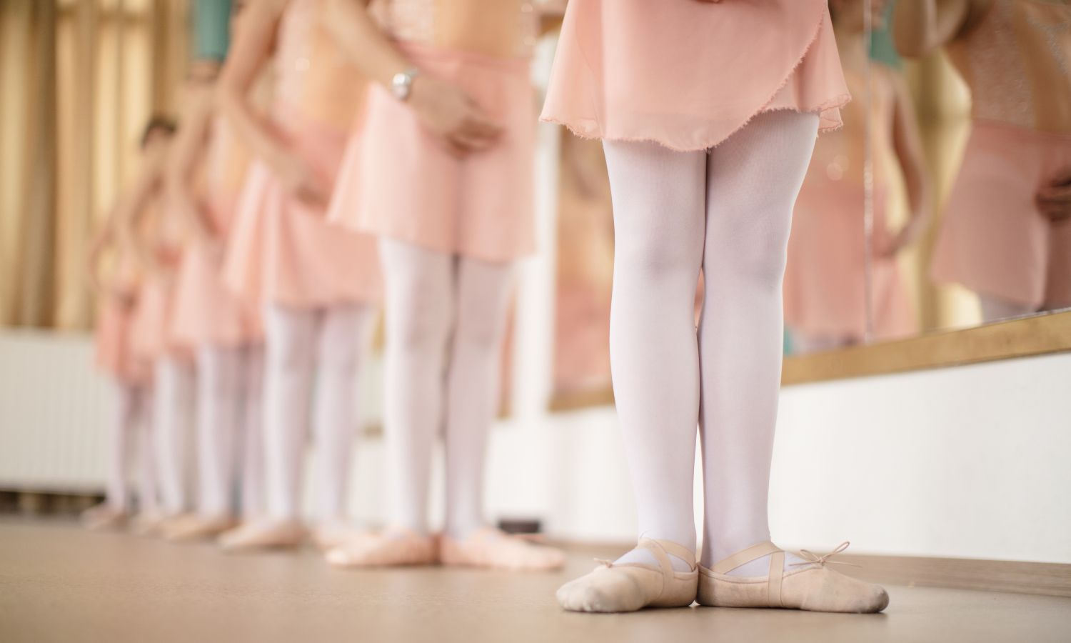 Ballet