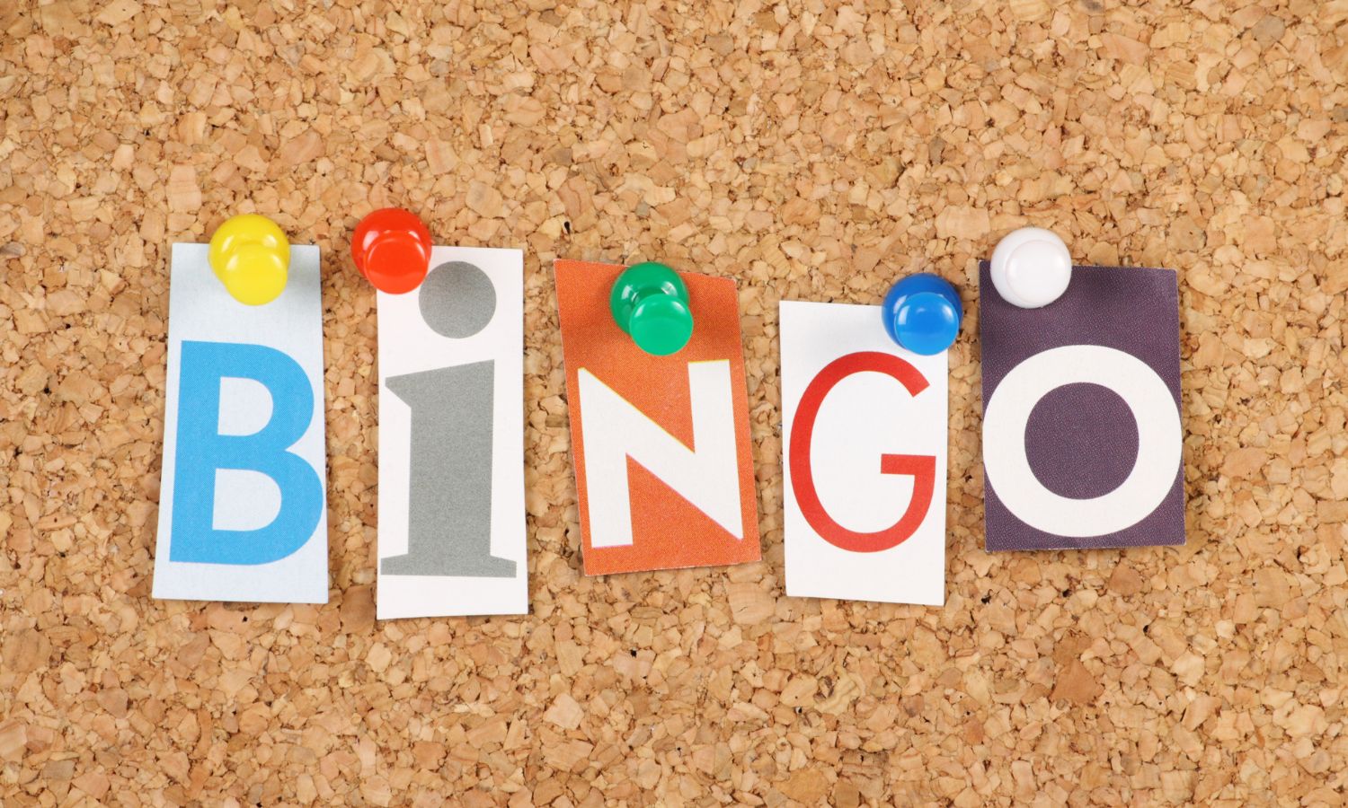 Bingo
