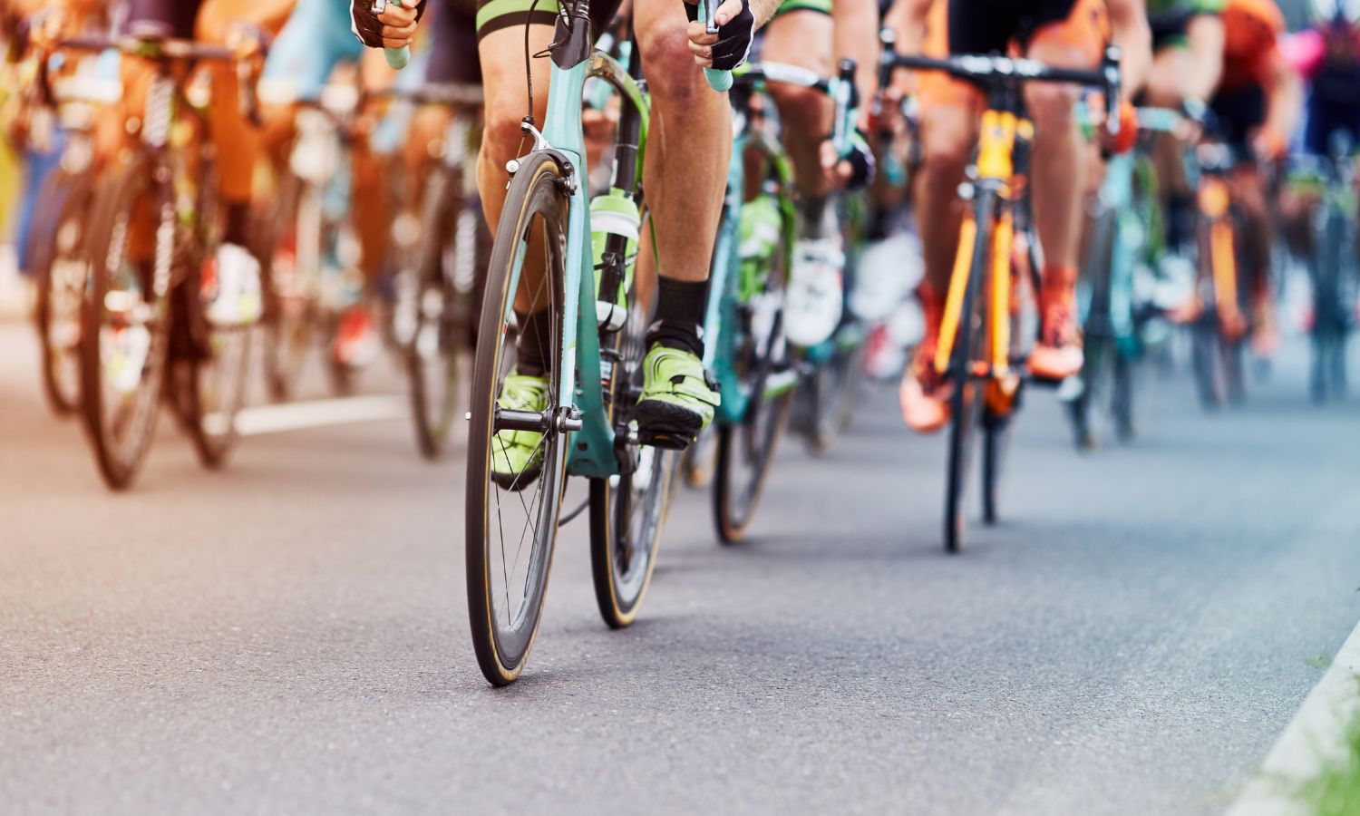 Cyclocross 1