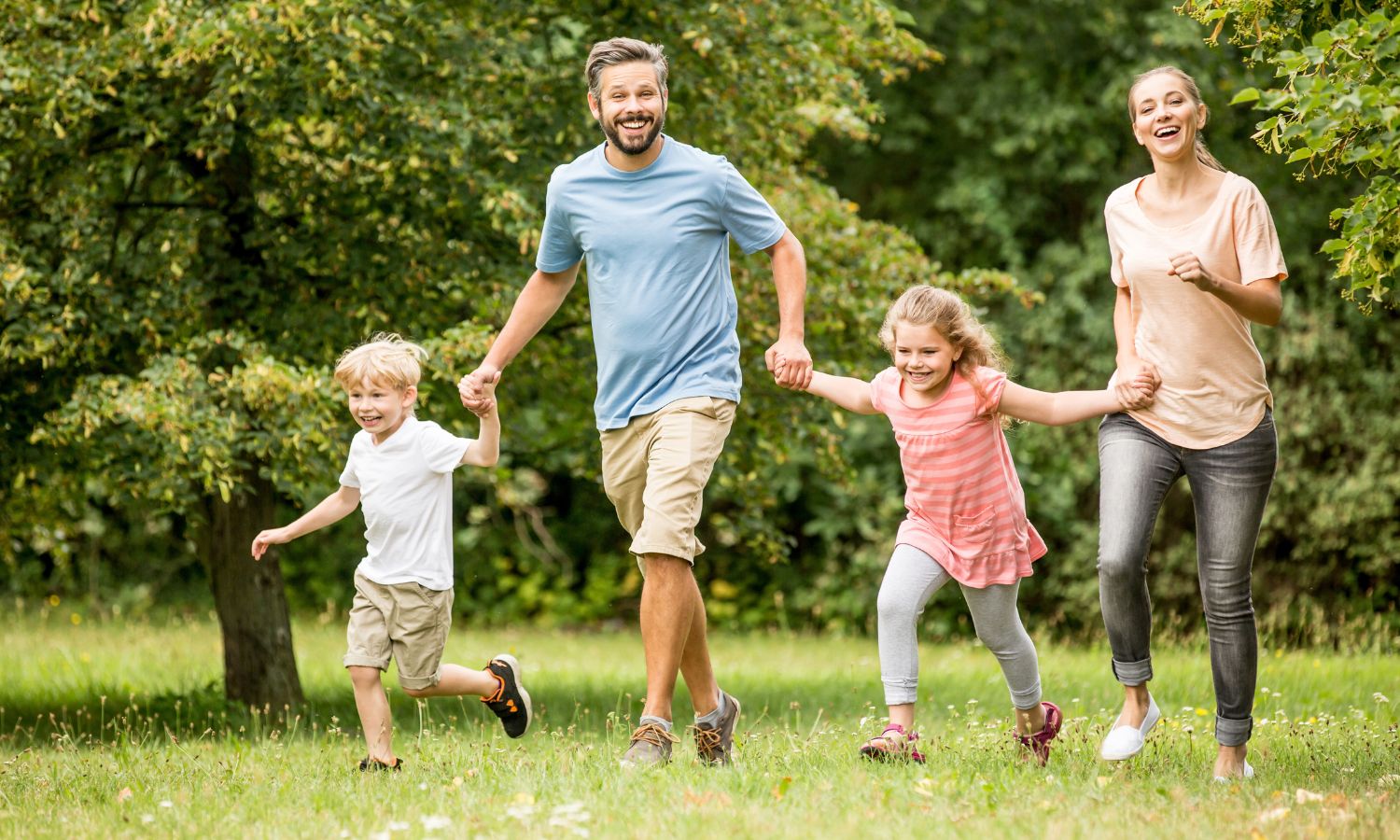 Family Activities