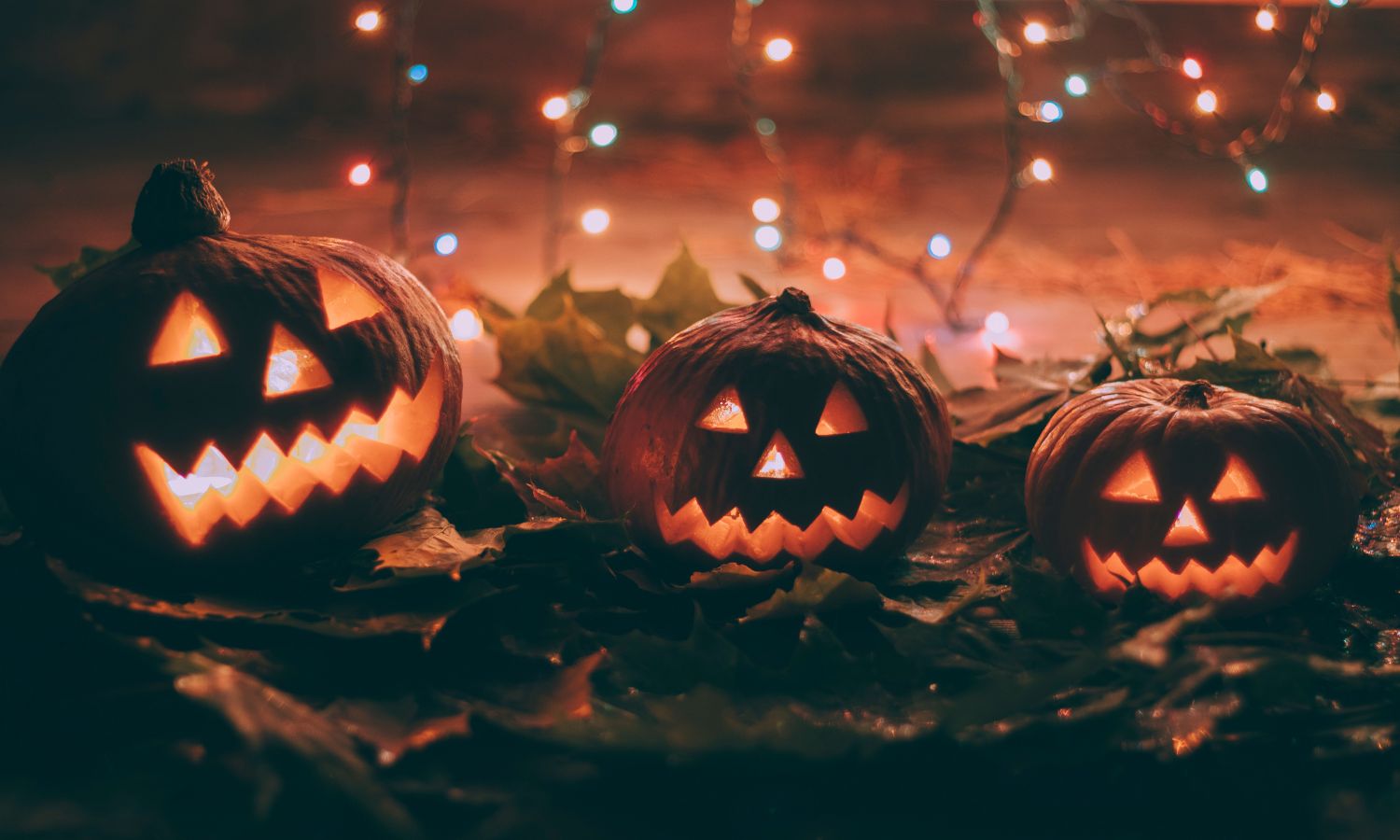 Haloween
