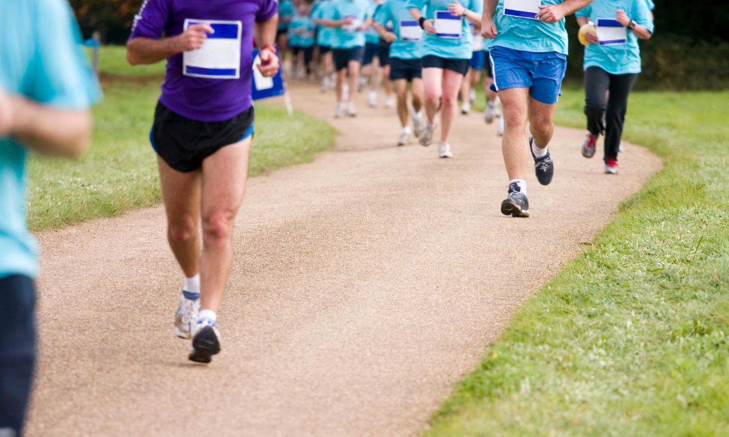 ParkRun (1)