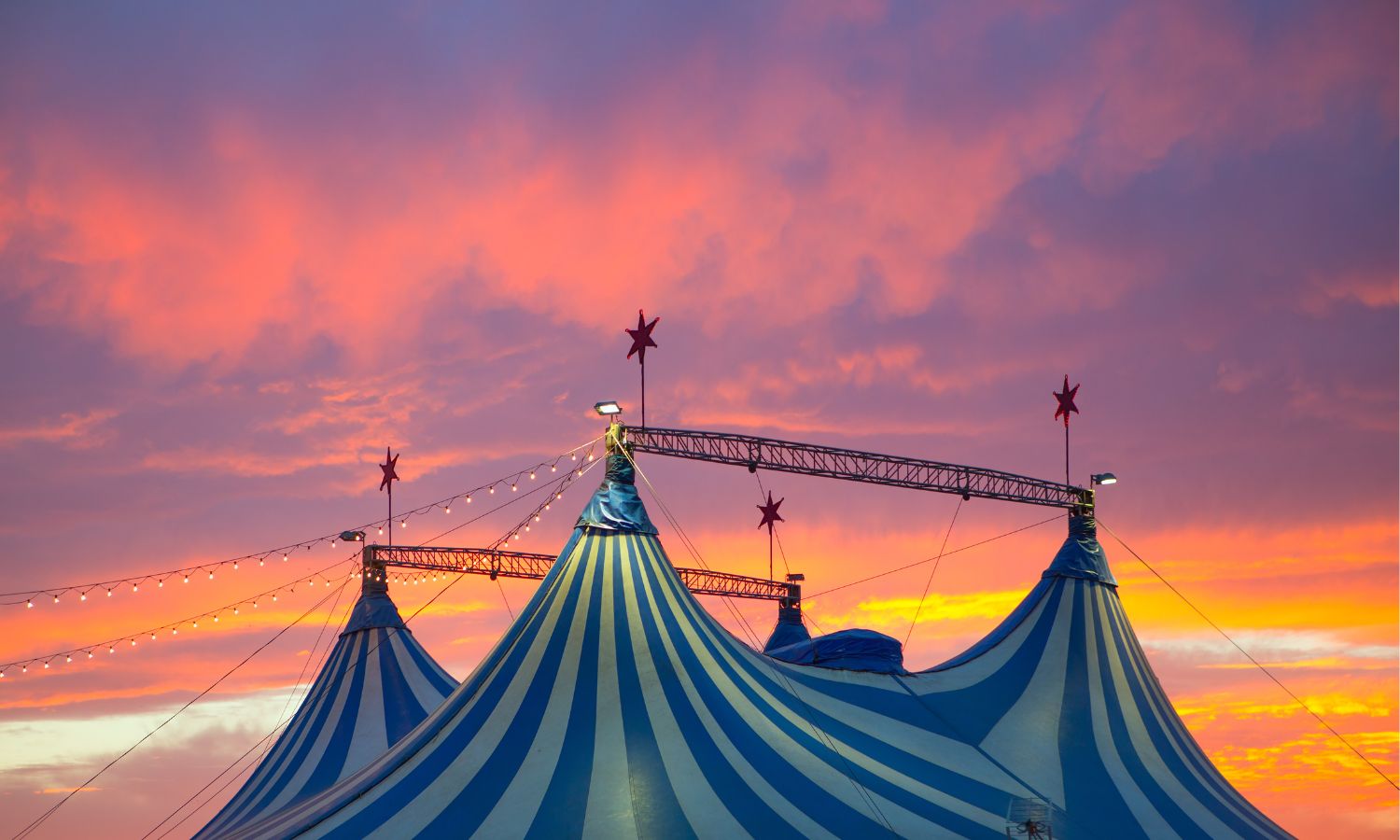 circus
