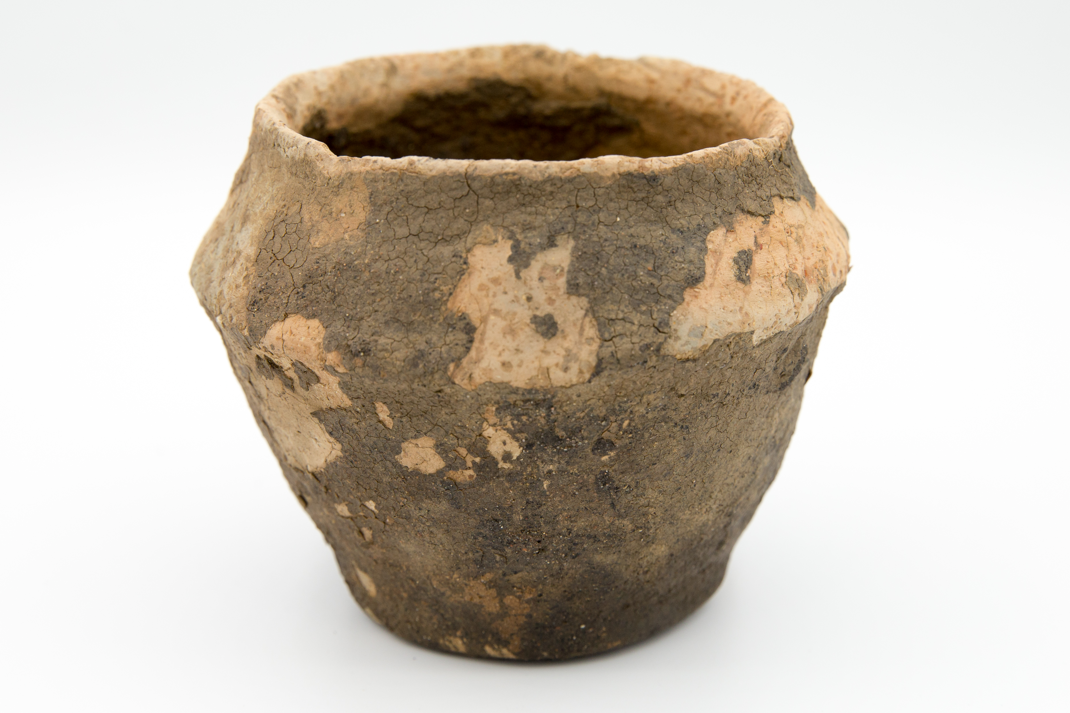 A14 Improvement Scheme - Board 30 Brampton Wood north