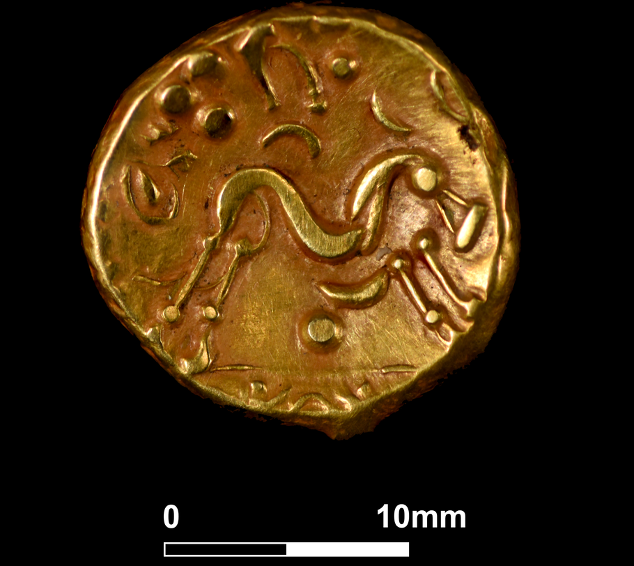 coin 