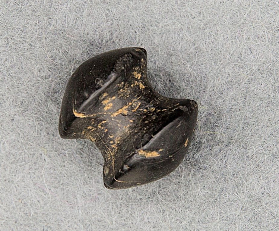 A14 Improvement Scheme - Board 25 Lodge Farm Cottages