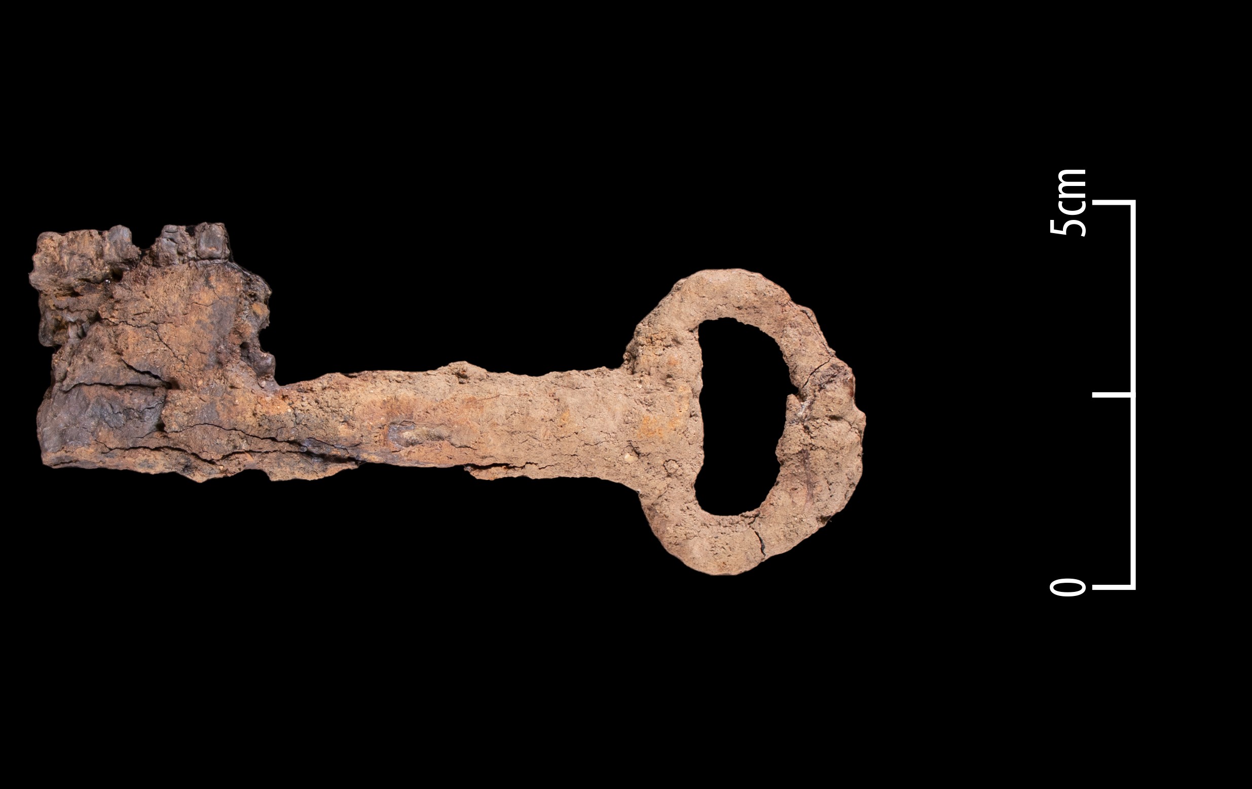 A14 Improvement Scheme - Board 29 Brampton Wood