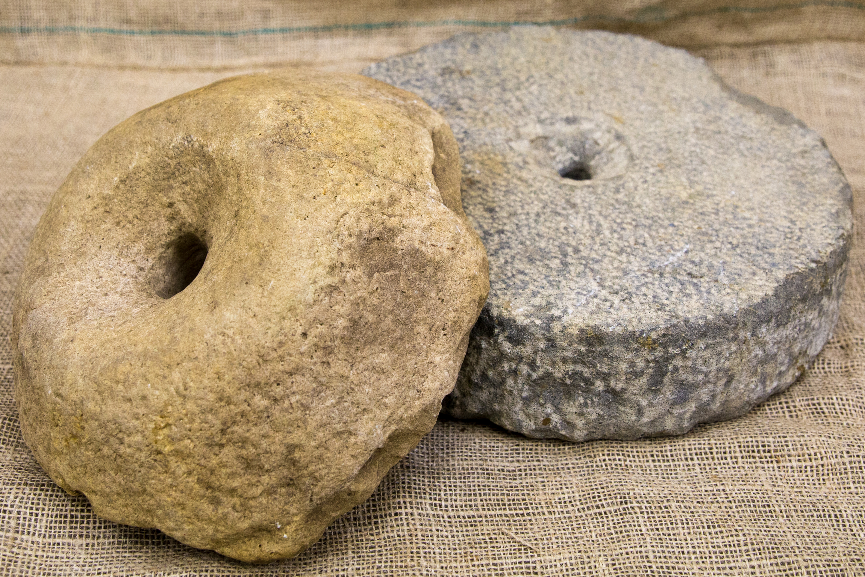 A14 Improvement Scheme - Board 12 Fenstanton